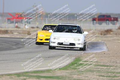 media/Oct-25-2025-CalClub SCCA (Sat) [[34c778dfbe]]/Group 1/Session 2 (Star Mazda)/